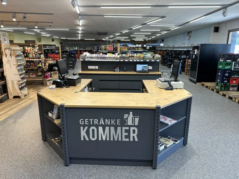 header-getränkemarkt-schömberg