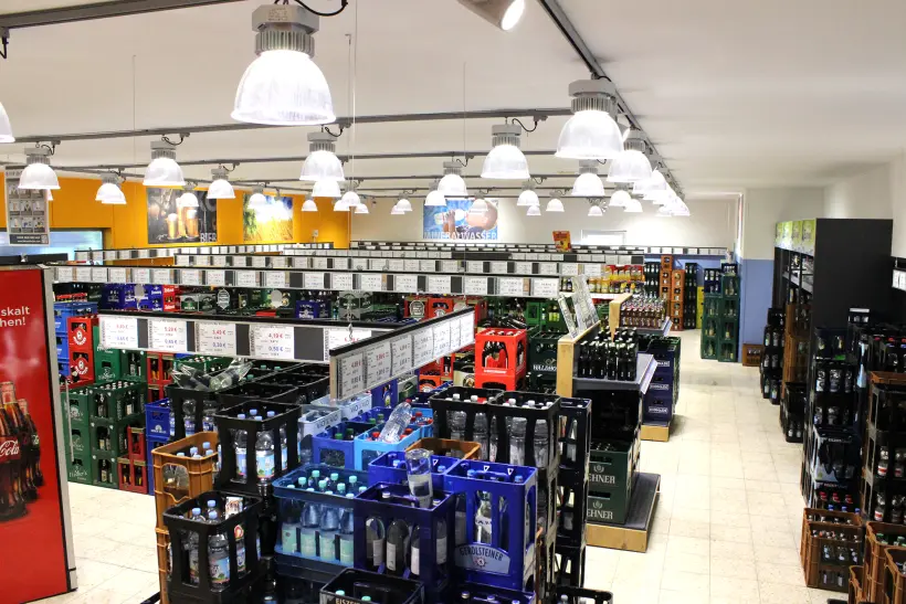 Header Getraenkemarkt Weilstetten