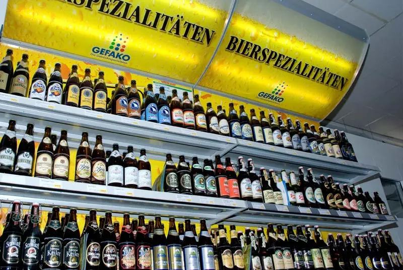 bierspezialitaeten