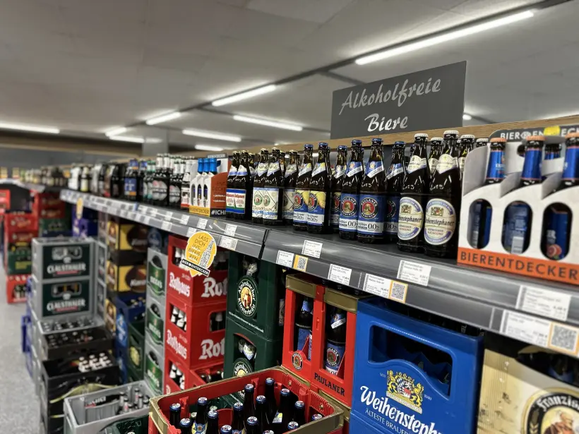 Schömberg_Bier1