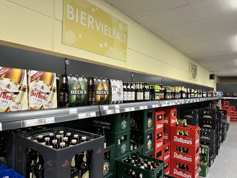 Schömberg_Bier3