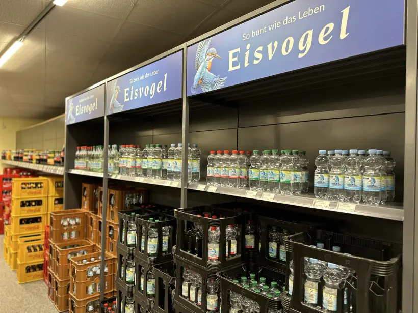 Schömberg_Eisvogel