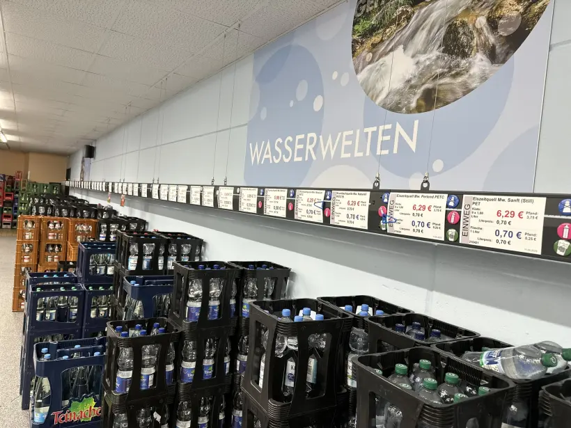 Schömberg_Wasser
