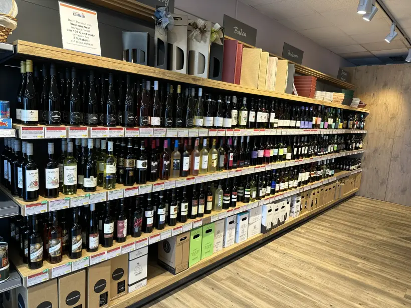 Schömberg_Wein2