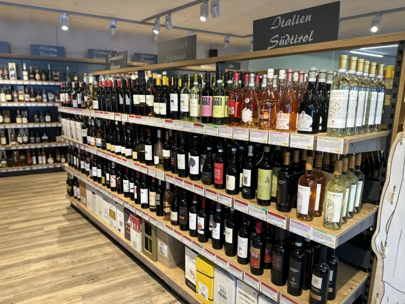 Schömberg_Wein3