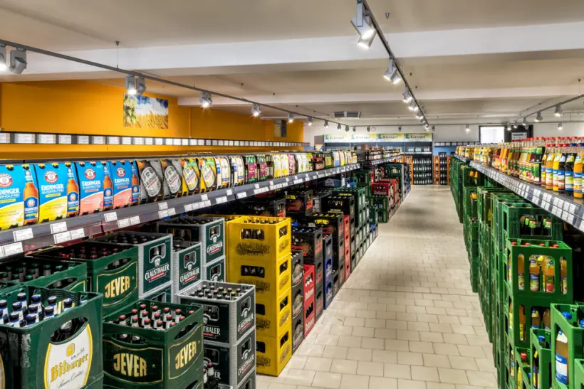 Getraenkemarkt Hechingen3
