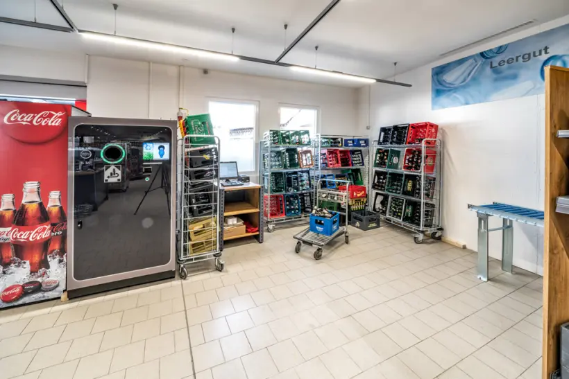 Getraenkemarkt Hechingen6
