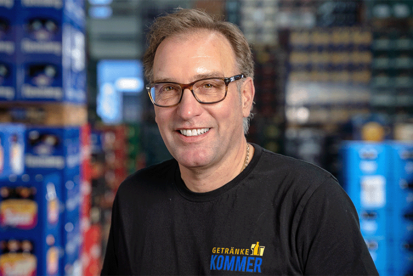 Gerd Czopiak