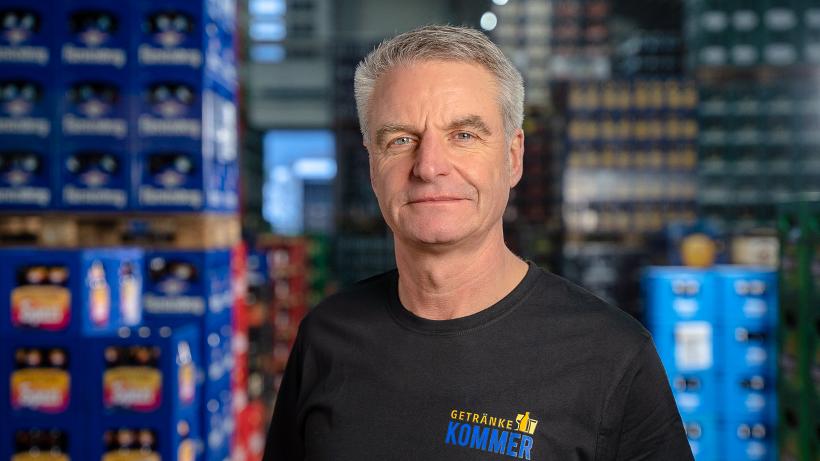 Joerg_Kommer