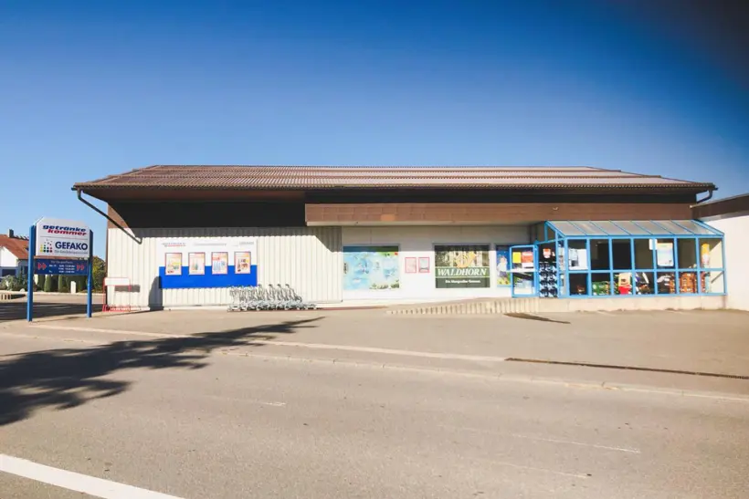 header-getränkemarkt-balingen-weilstetten