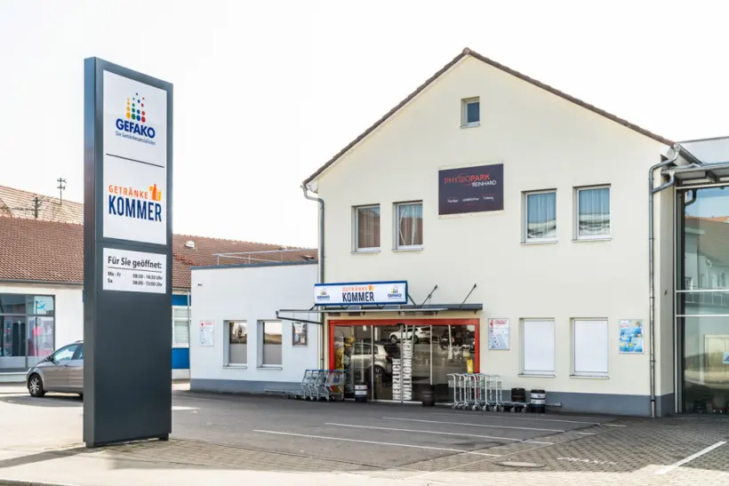 header-getränkemarkt-hechingen