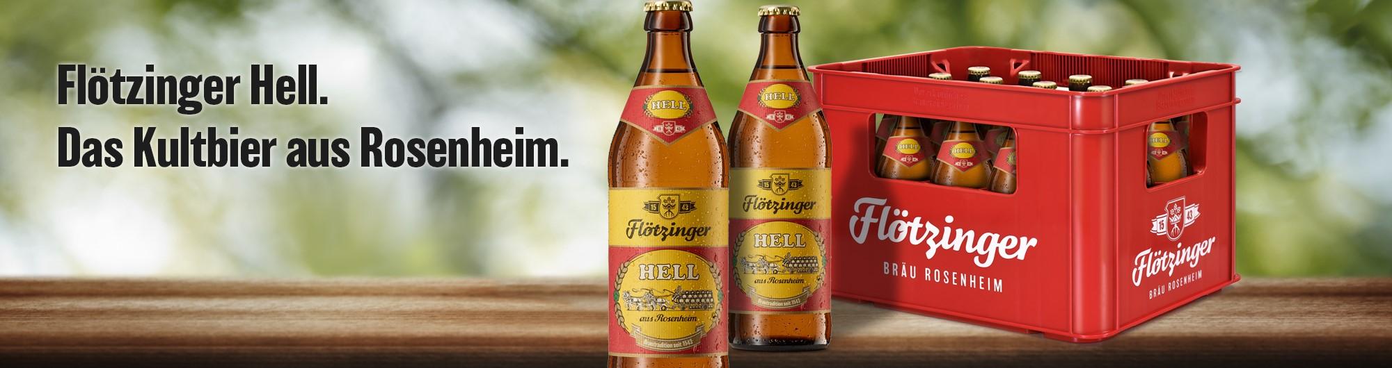 floetzinger-2000x530px