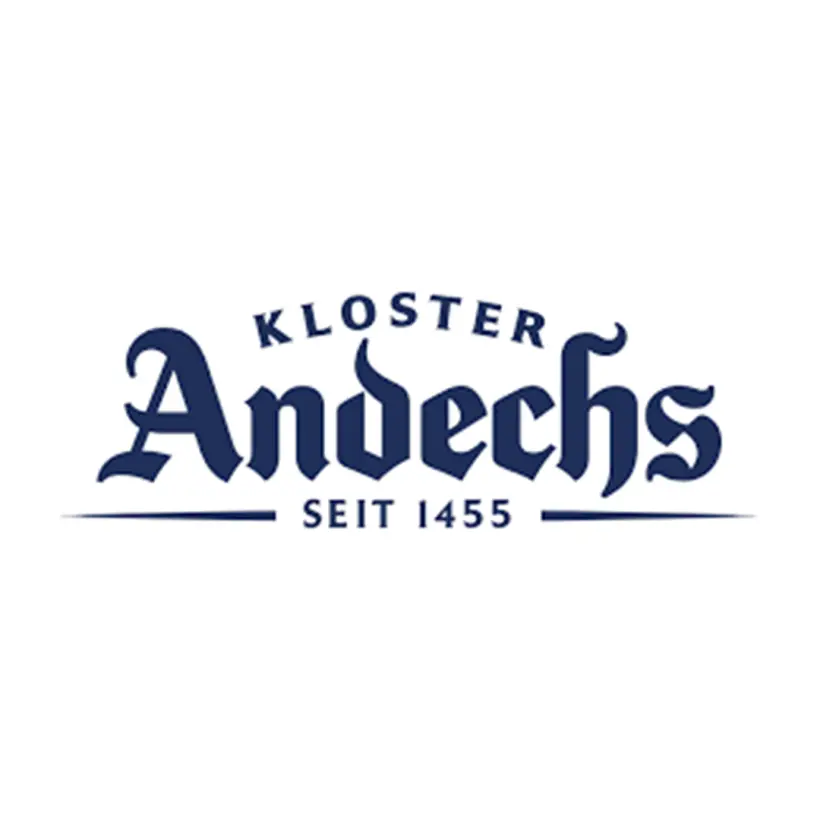 andechser