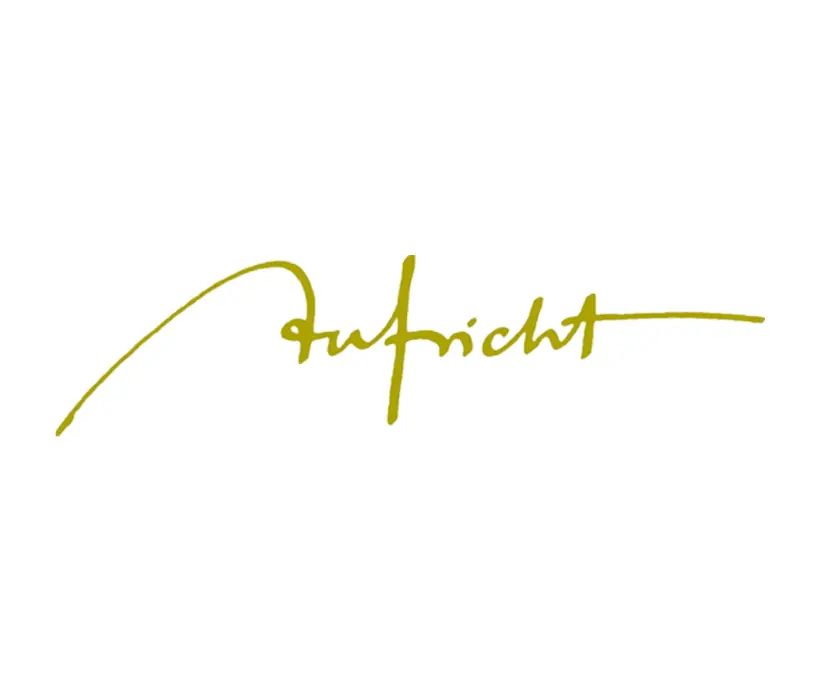 Aufricht