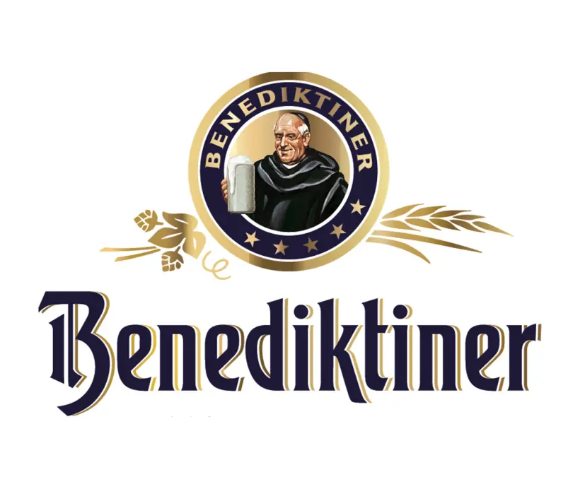 Benediktiner