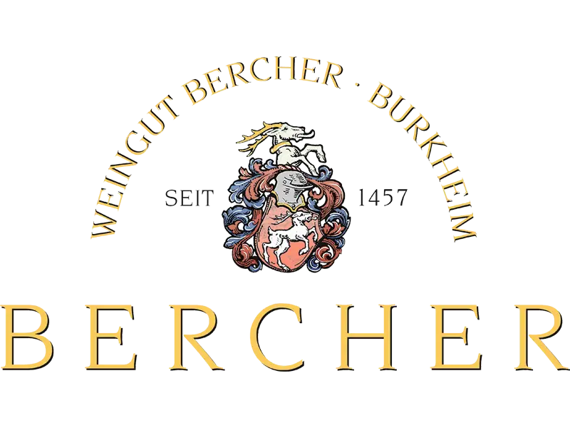 bercher