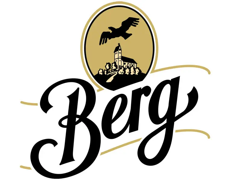 berg