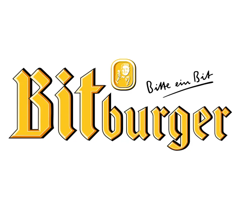 Bitburger
