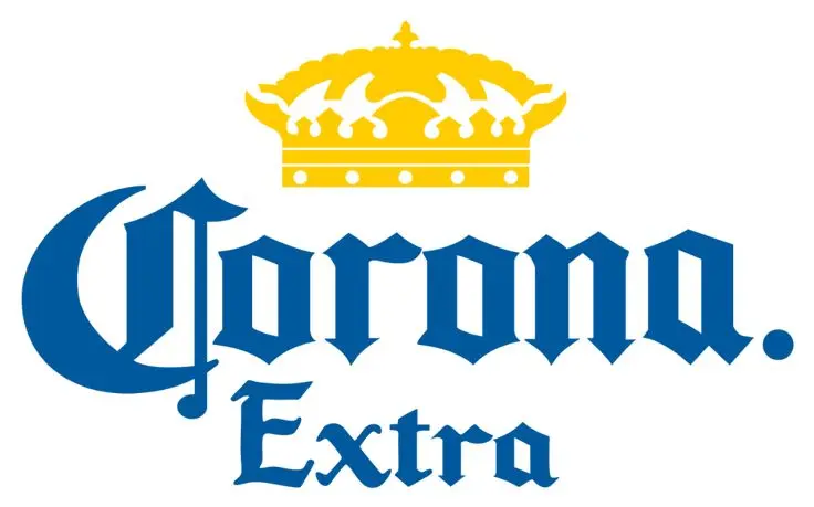 corona
