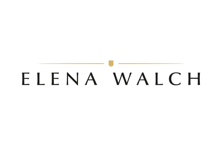 elenawalch