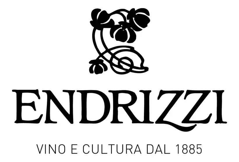 endrizzi