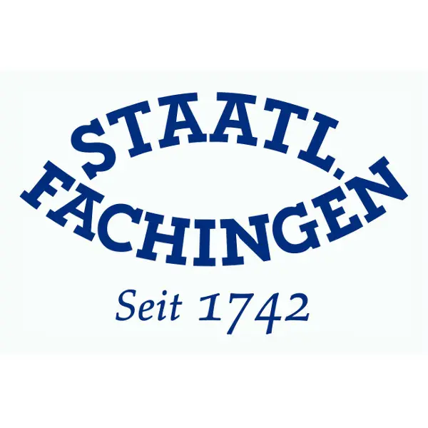 fachinger