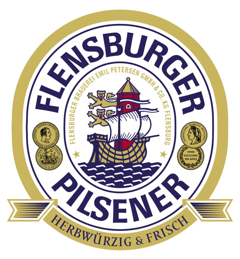 flensburger