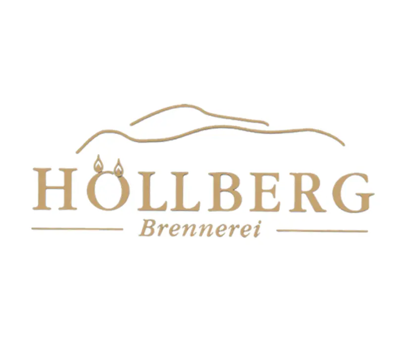hoellberg