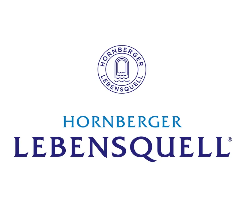 hornberger Lebensquell