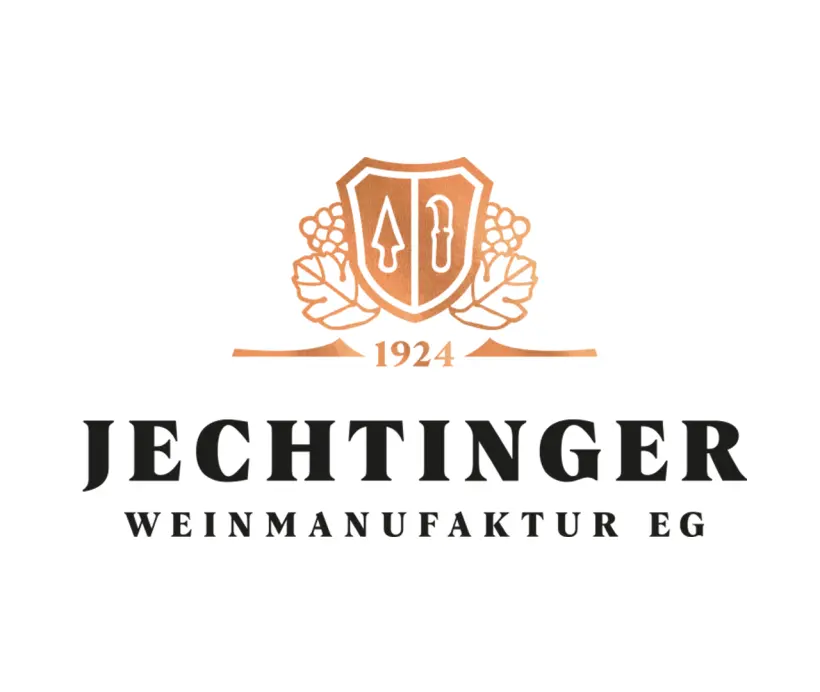 Jechtingen