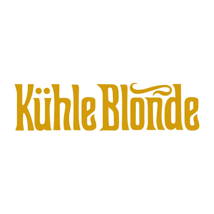 kb