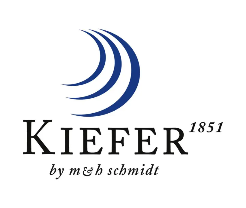 Kiefer