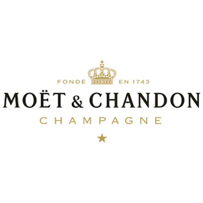 moet