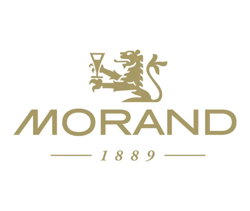 Morand
