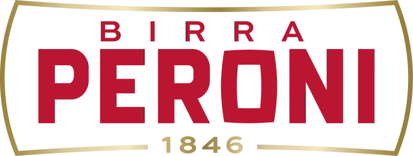 peroni