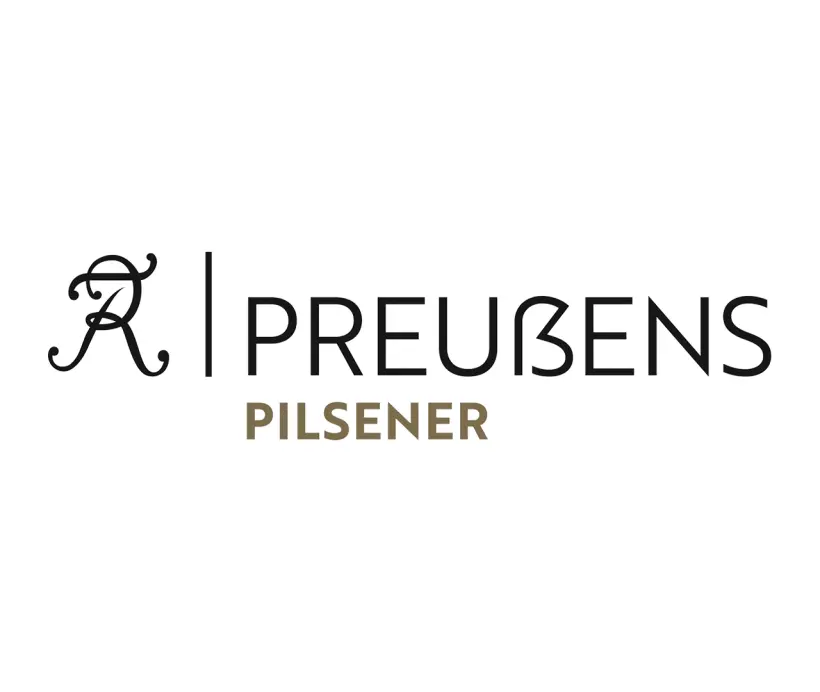 Preussens Pilsner