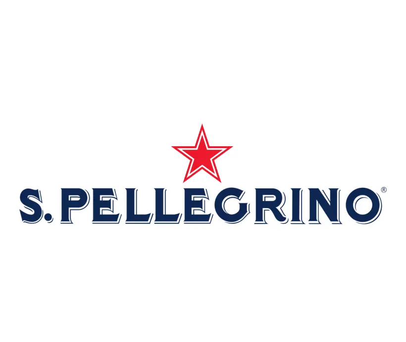 San Pellegrino