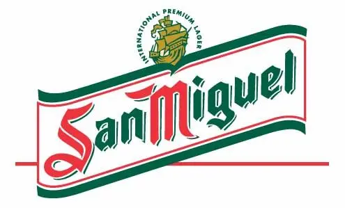 sanmiguel
