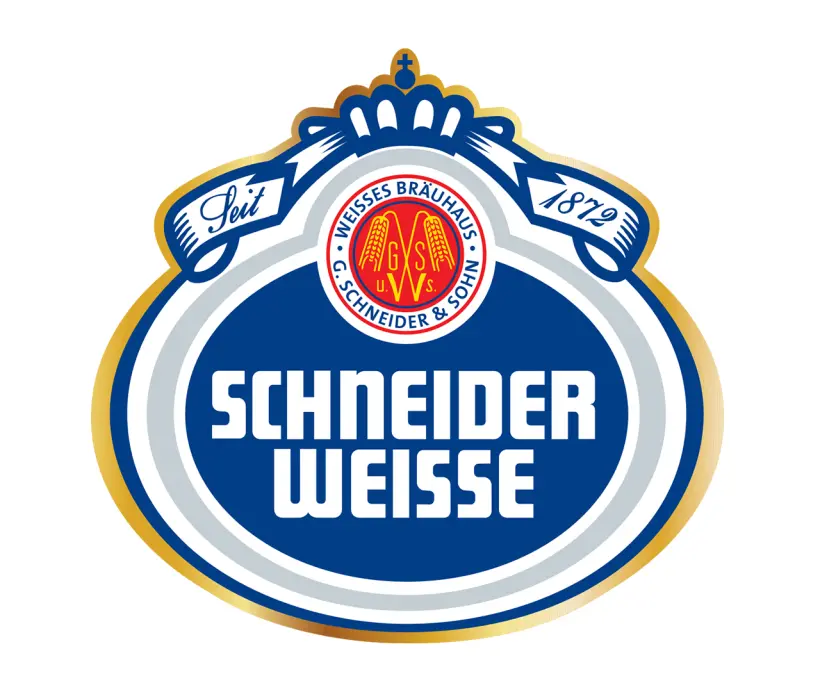 Schneider Weisse