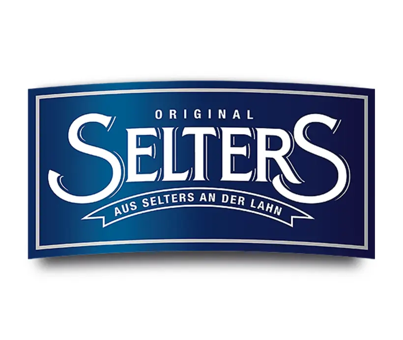 Selters
