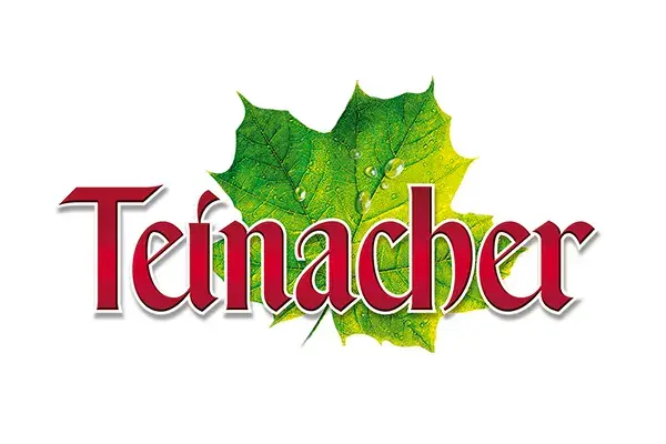 teinacher downloads logo thumb