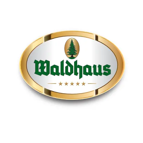 waldhaus