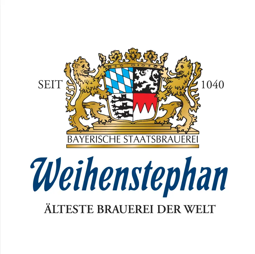 weihenstephaner