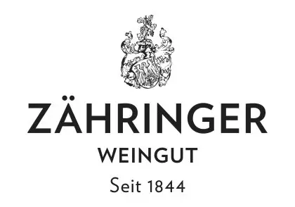 zähringer