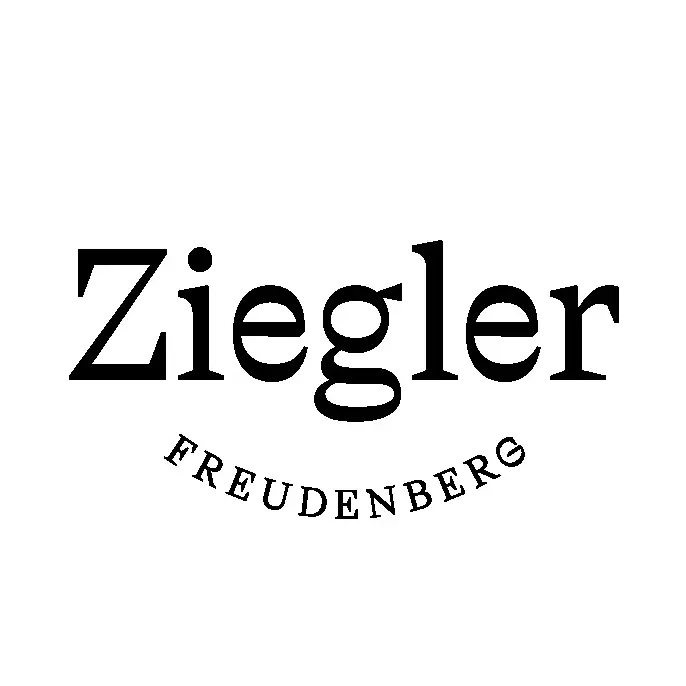 ziegler