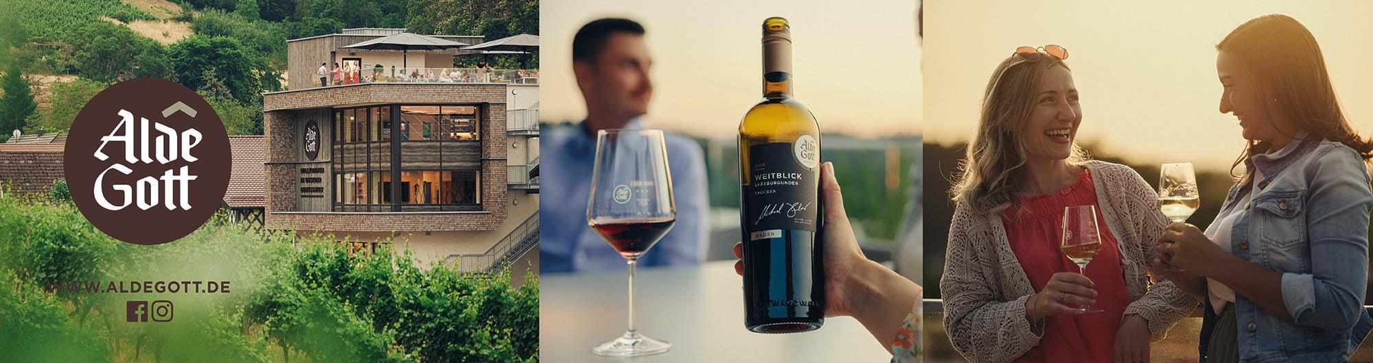 Header 2000x530px 2025 Winter 