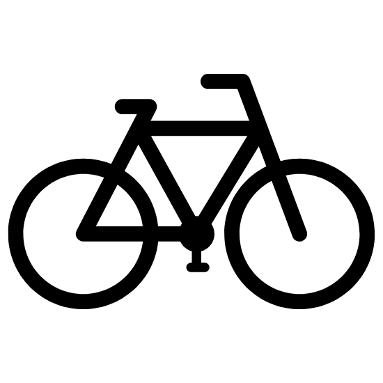 jobrad-neu